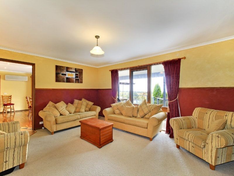 140 Balfours Road, Bairnsdale VIC 3875