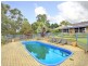 140 Balfours Road, Bairnsdale VIC 3875