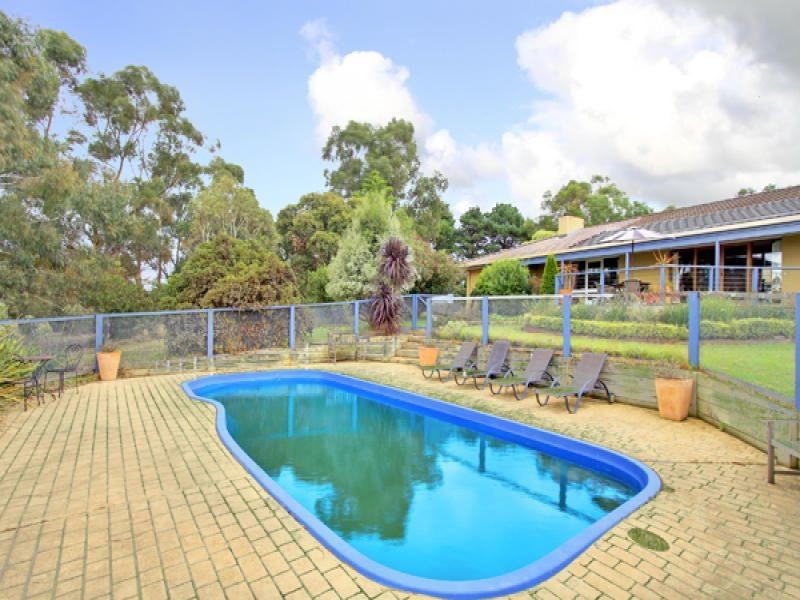 140 Balfours Road, Bairnsdale VIC 3875
