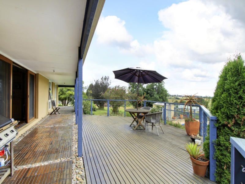 140 Balfours Road, Bairnsdale VIC 3875