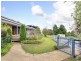 140 Balfours Road, Bairnsdale VIC 3875