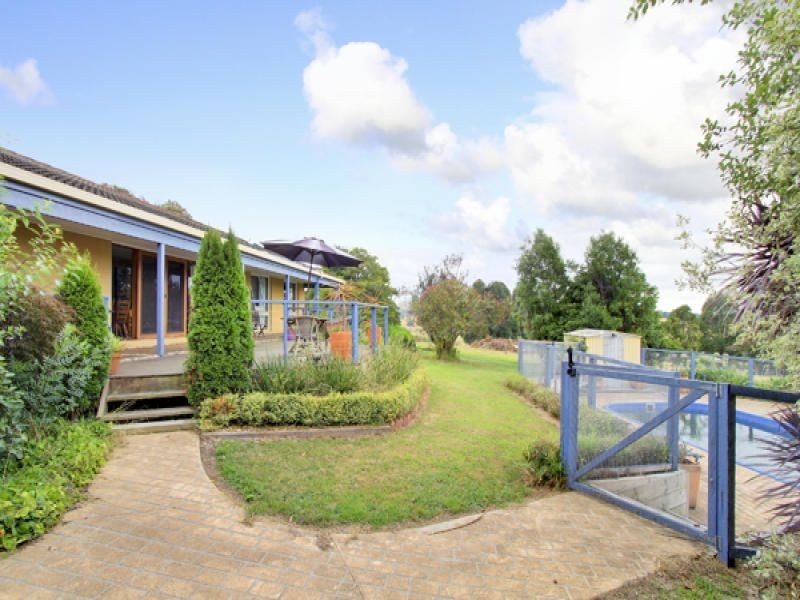 140 Balfours Road, Bairnsdale VIC 3875