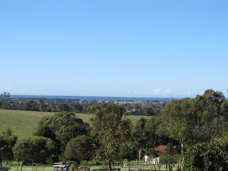 140 Balfours Road, Bairnsdale VIC 3875