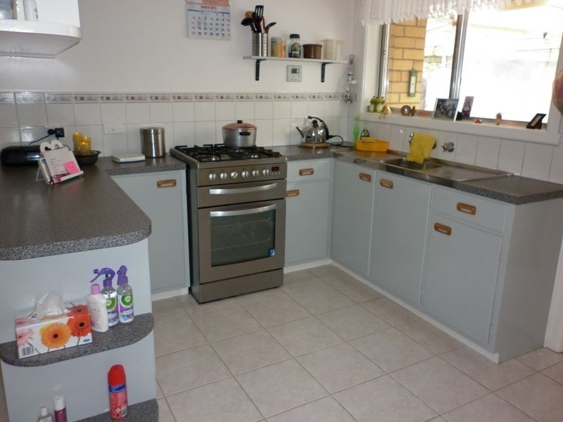 8 Churchill Street, Bairnsdale VIC 3875