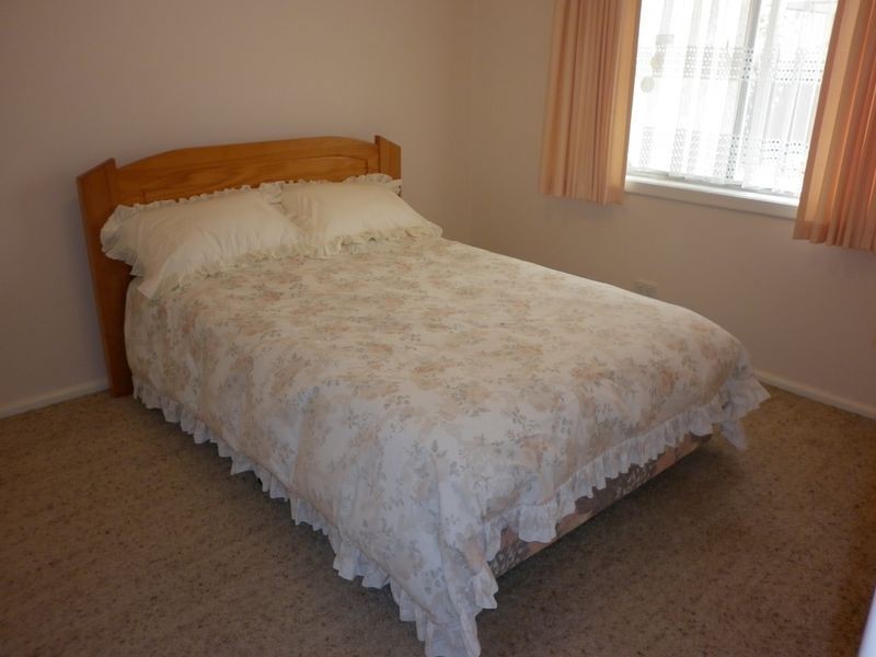 8 Churchill Street, Bairnsdale VIC 3875