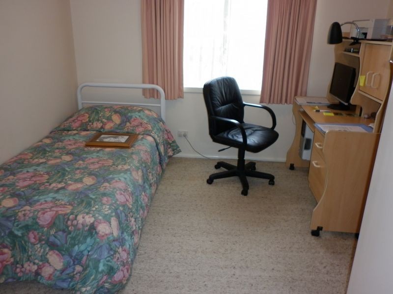 8 Churchill Street, Bairnsdale VIC 3875