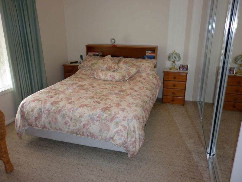 8 Churchill Street, Bairnsdale VIC 3875