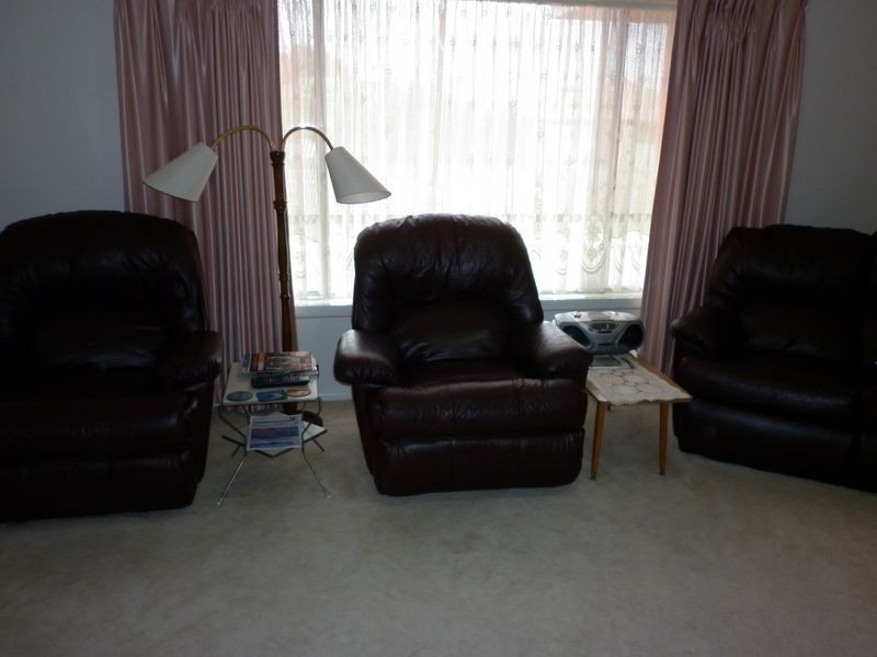 8 Churchill Street, Bairnsdale VIC 3875