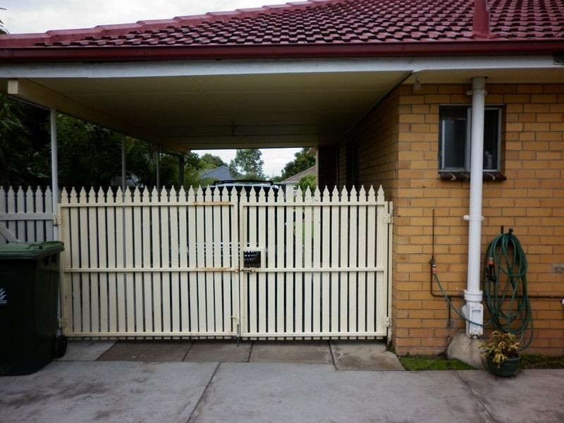 8 Churchill Street, Bairnsdale VIC 3875