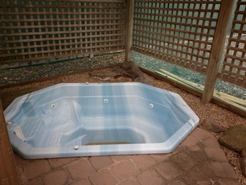 8 Churchill Street, Bairnsdale VIC 3875