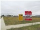 Lot 1 Cnr Victoria & O’Brien Streets, Bairnsdale VIC 3875