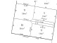 Lot 10 Cnr Victoria & O’Brien Streets, Bairnsdale VIC 3875