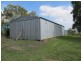 45 Mulhollands Road, Sarsfield VIC 3875