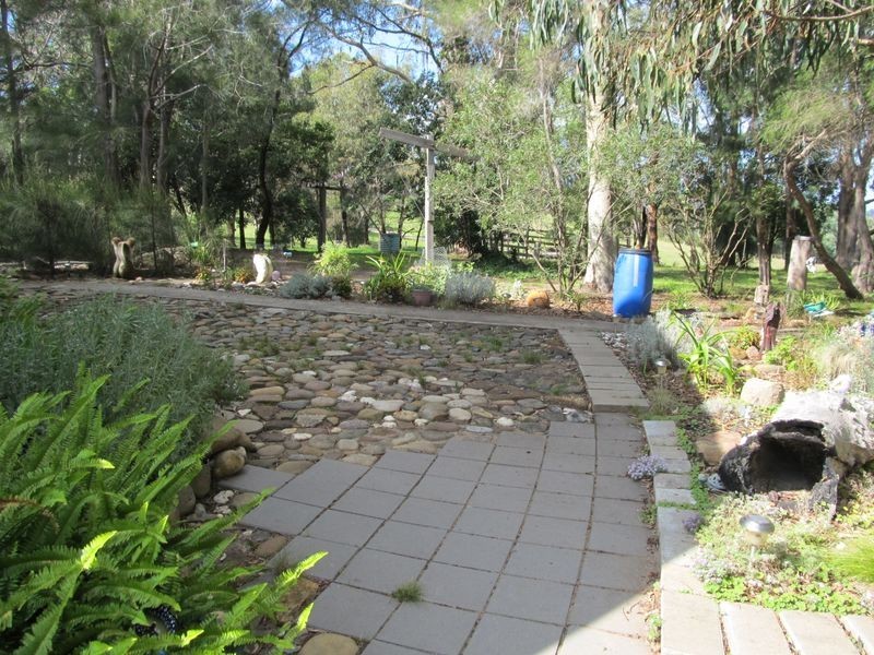 45 Mulhollands Road, Sarsfield VIC 3875