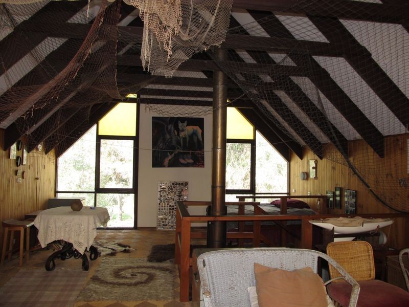 45 Mulhollands Road, Sarsfield VIC 3875