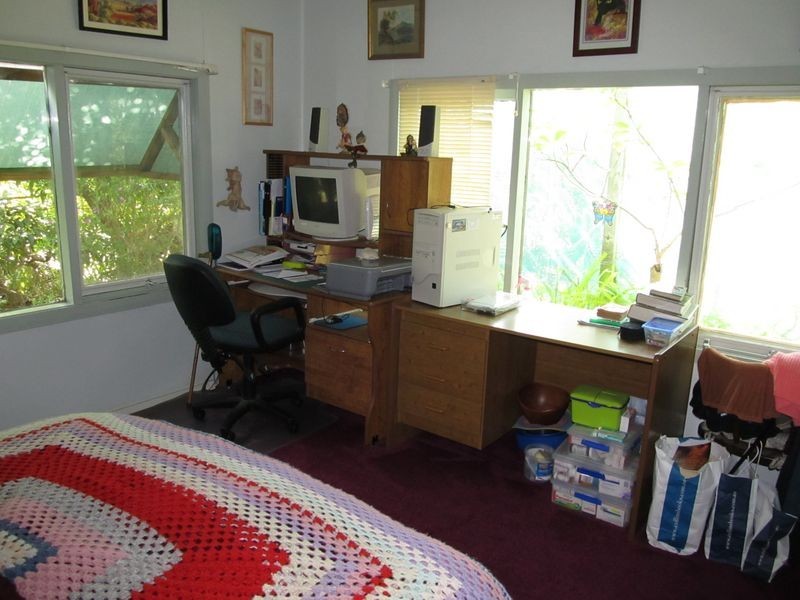 45 Mulhollands Road, Sarsfield VIC 3875