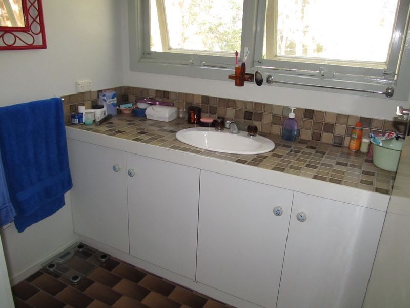 45 Mulhollands Road, Sarsfield VIC 3875