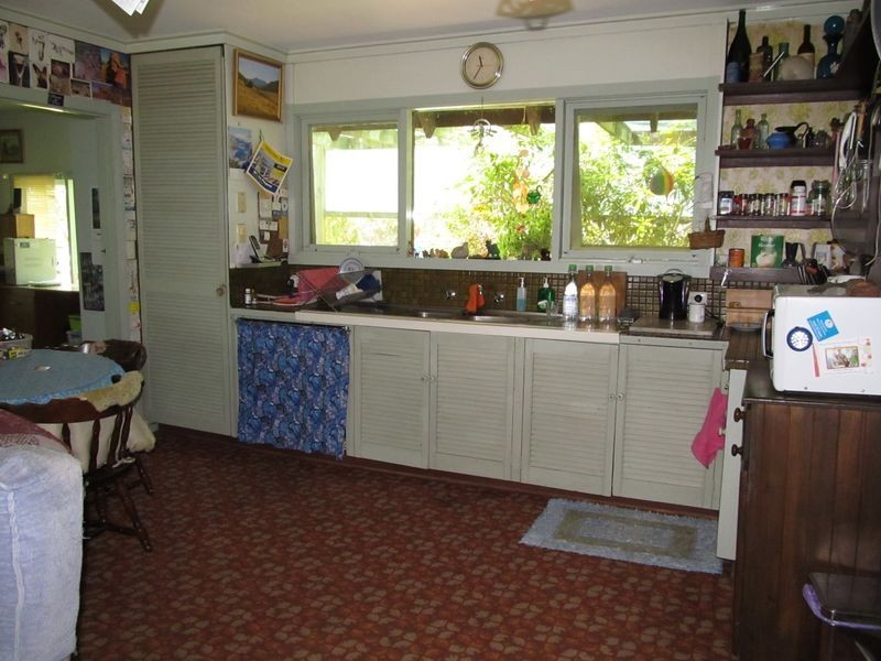 45 Mulhollands Road, Sarsfield VIC 3875