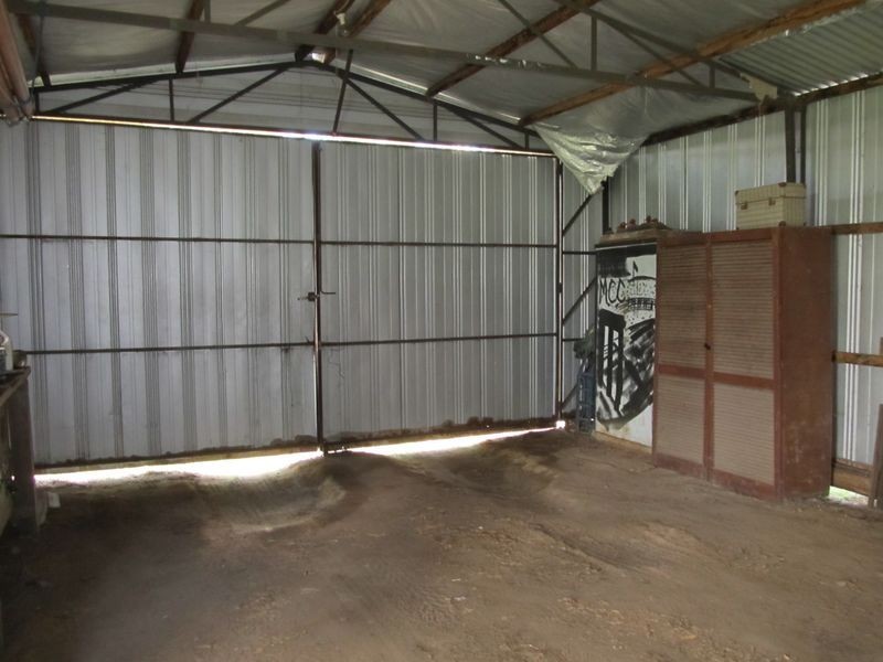 45 Mulhollands Road, Sarsfield VIC 3875