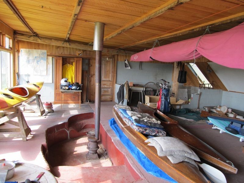 45 Mulhollands Road, Sarsfield VIC 3875