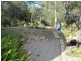 45 Mulhollands Road, Sarsfield VIC 3875