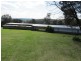 45 Mulhollands Road, Sarsfield VIC 3875