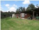 45 Mulhollands Road, Sarsfield VIC 3875