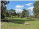45 Mulhollands Road, Sarsfield VIC 3875