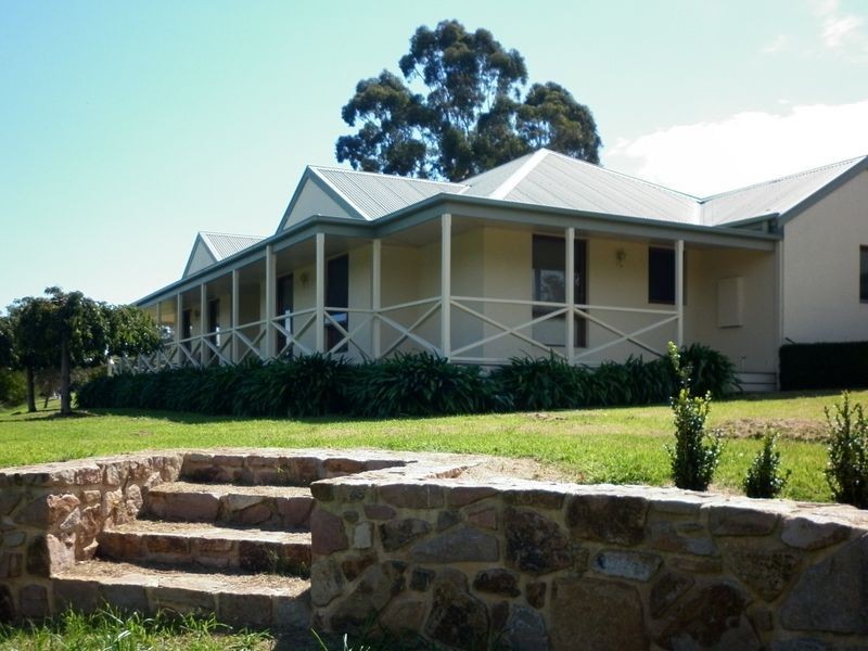 35 McAuleys Road, Bairnsdale VIC 3875