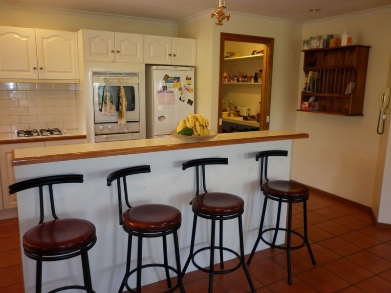 35 McAuleys Road, Bairnsdale VIC 3875