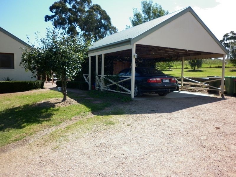 35 McAuleys Road, Bairnsdale VIC 3875