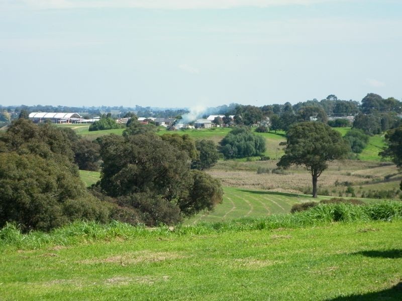 35 McAuleys Road, Bairnsdale VIC 3875