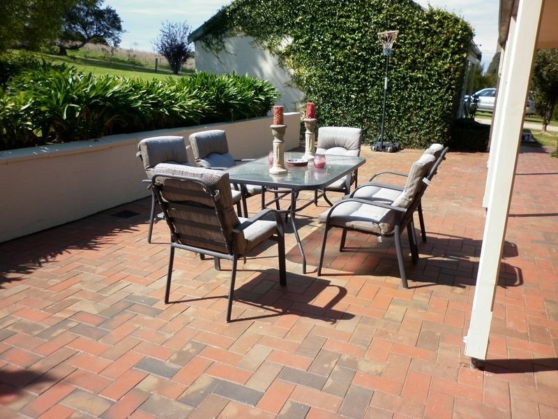 35 McAuleys Road, Bairnsdale VIC 3875