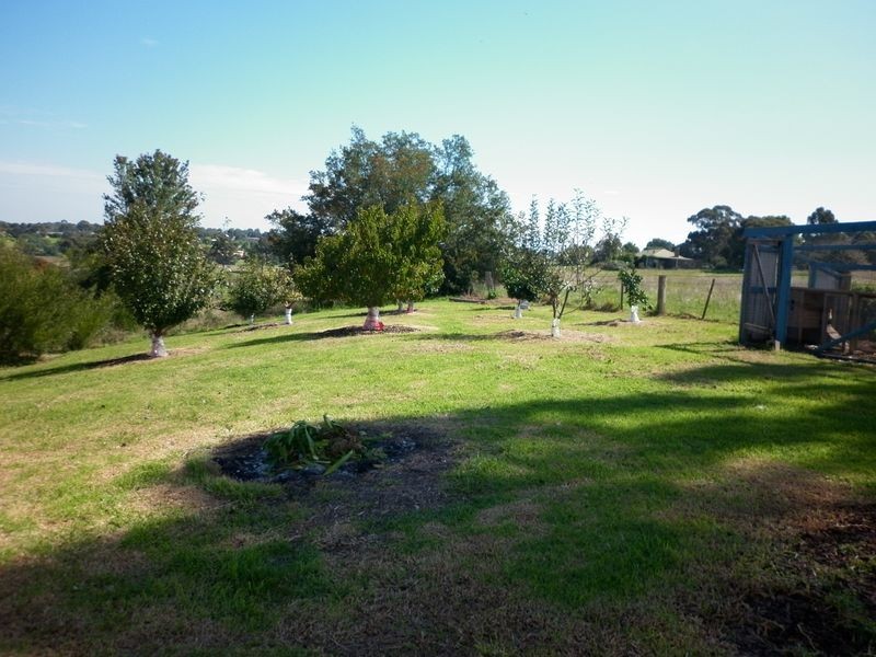 35 McAuleys Road, Bairnsdale VIC 3875