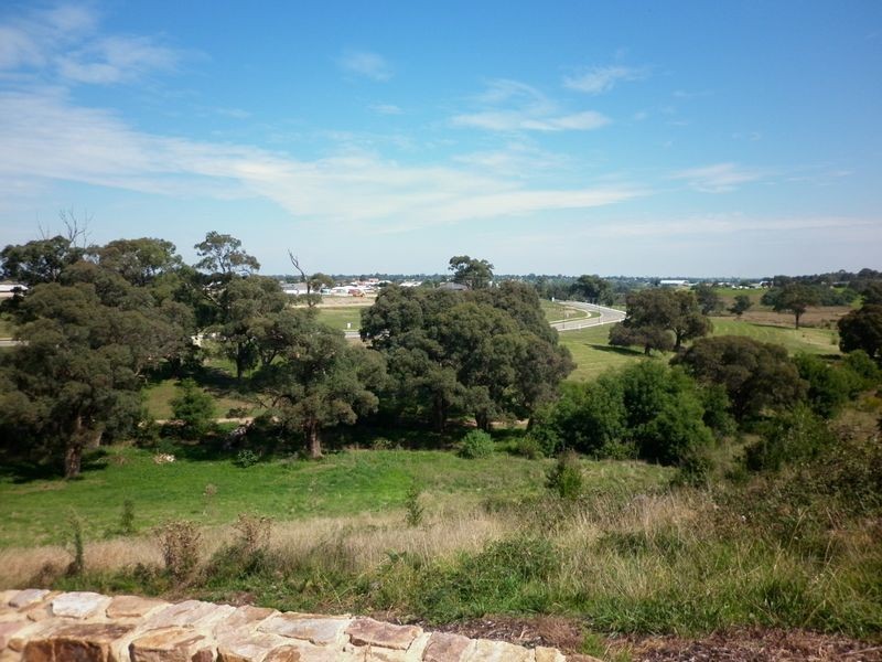 35 McAuleys Road, Bairnsdale VIC 3875