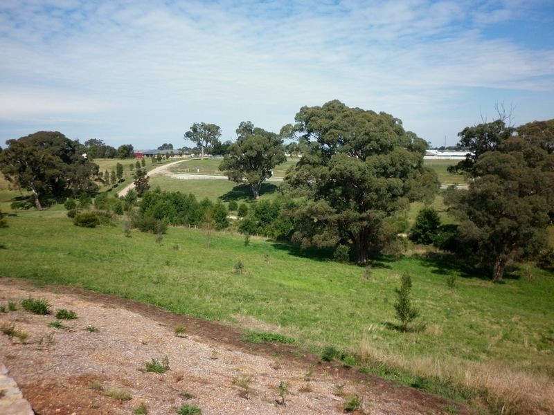 35 McAuleys Road, Bairnsdale VIC 3875