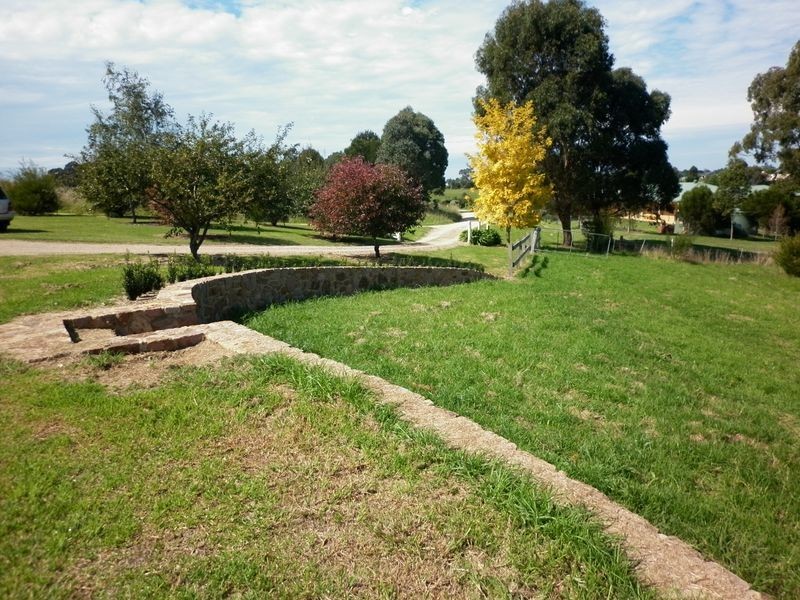 35 McAuleys Road, Bairnsdale VIC 3875