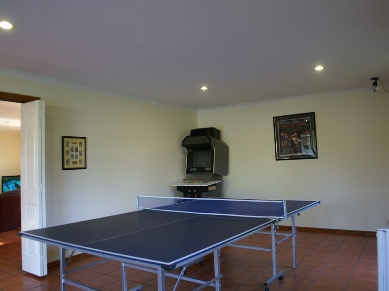 35 McAuleys Road, Bairnsdale VIC 3875