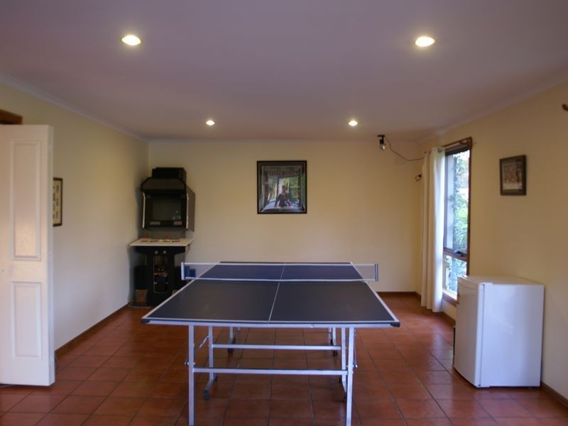 35 McAuleys Road, Bairnsdale VIC 3875