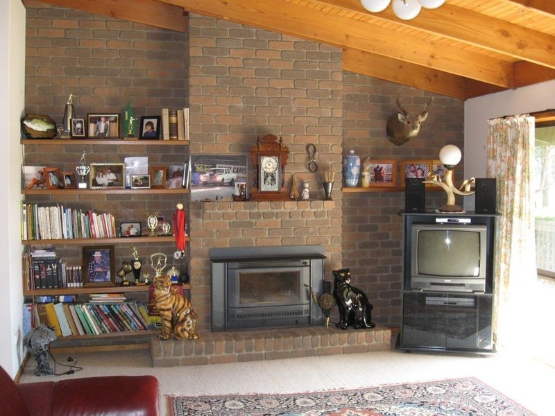 121 Gregory Road, Nicholson VIC 3882