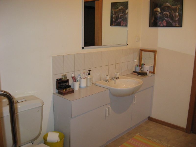 121 Gregory Road, Nicholson VIC 3882