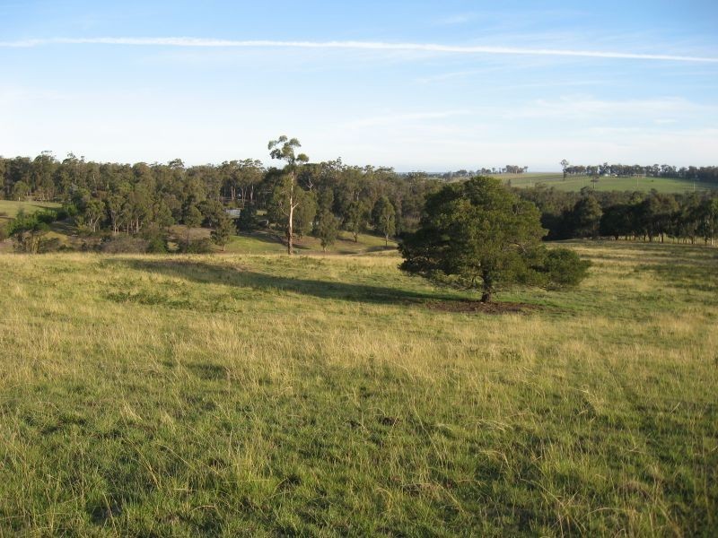 121 Gregory Road, Nicholson VIC 3882