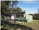121 Gregory Road, Nicholson VIC 3882