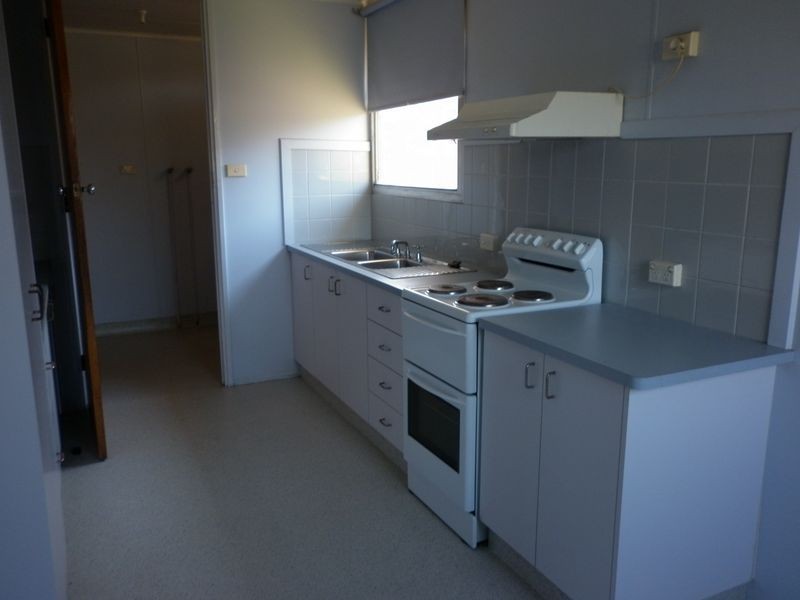 9 Cameron Crescent, Bairnsdale VIC 3875