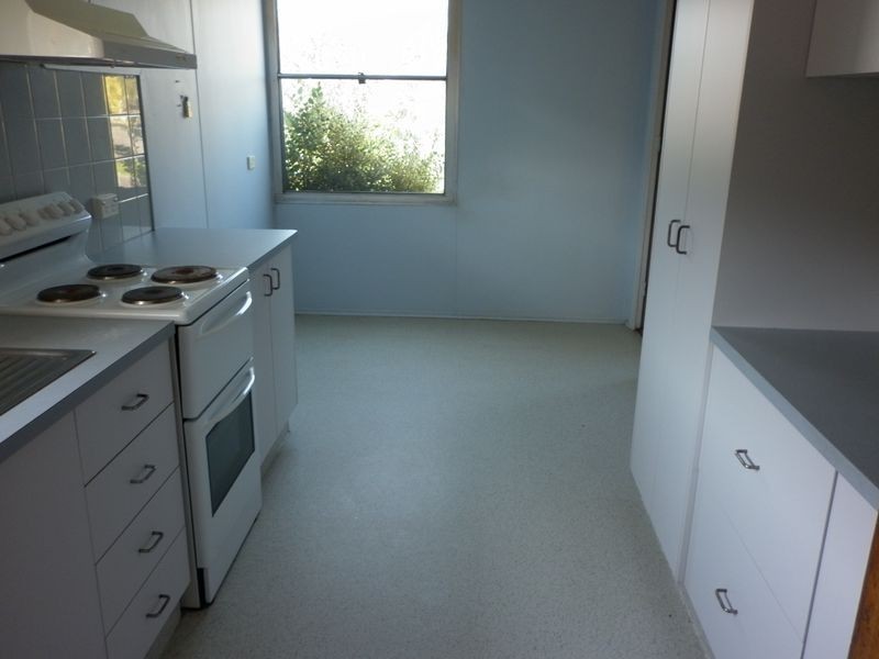 9 Cameron Crescent, Bairnsdale VIC 3875