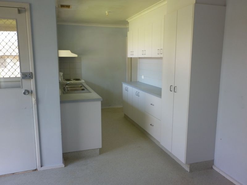 32 Cameron Crescent, Bairnsdale VIC 3875