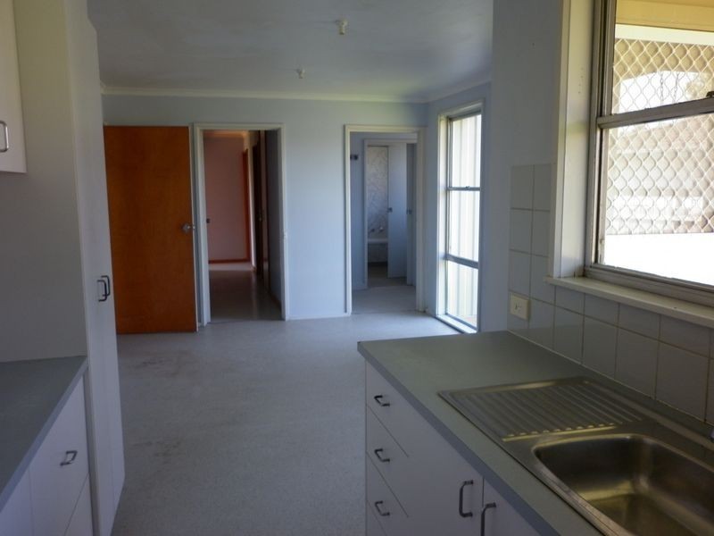 32 Cameron Crescent, Bairnsdale VIC 3875