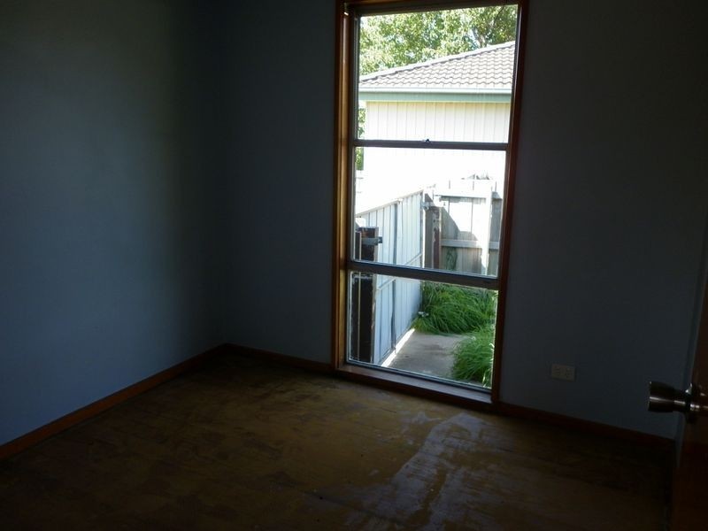 32 Cameron Crescent, Bairnsdale VIC 3875