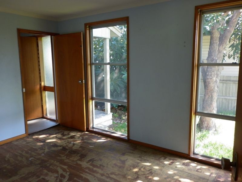 32 Cameron Crescent, Bairnsdale VIC 3875