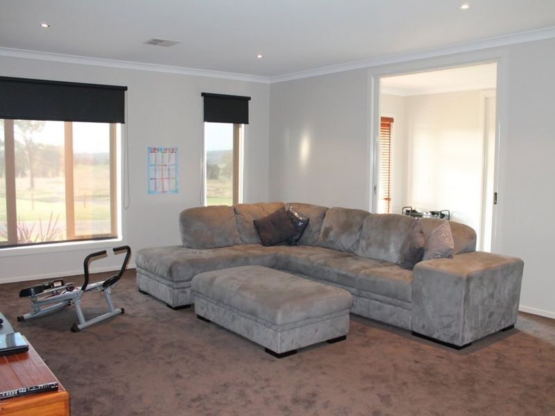 16 Maclure Drive  Clifton Acres, Bairnsdale VIC 3875